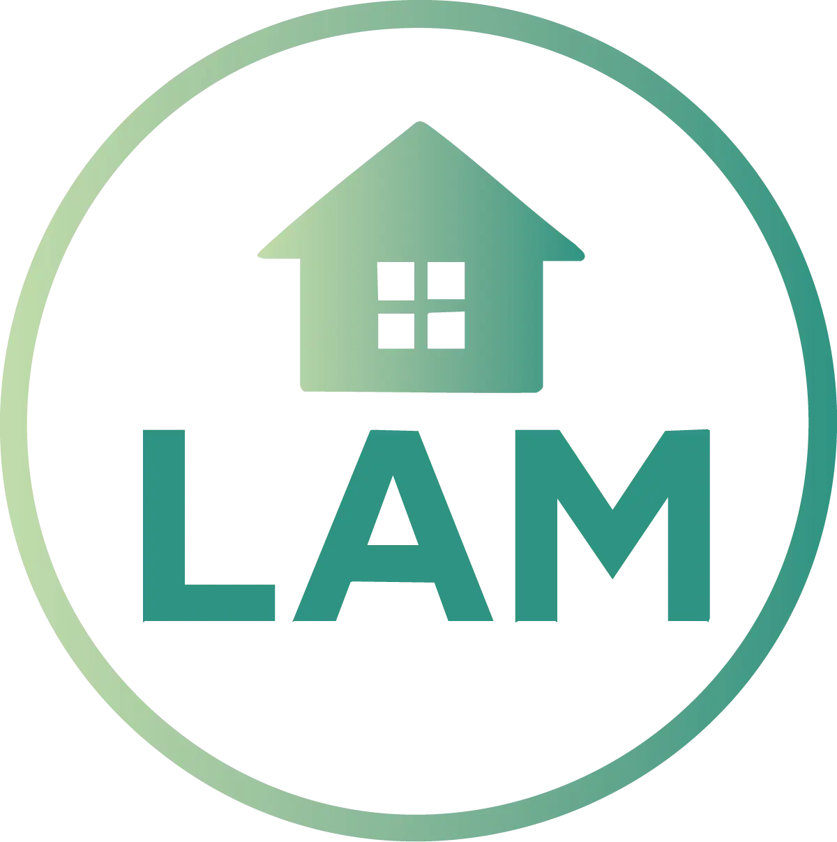 logo-lam-costruzioni